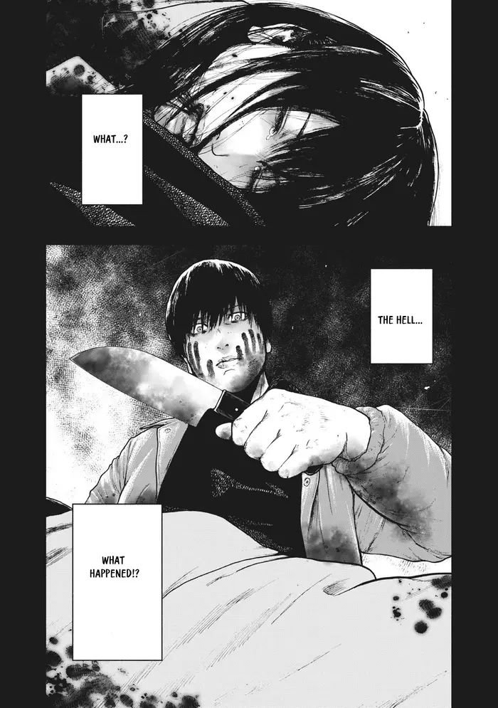 The Killer Inside Chapter 56 image 22_optimized